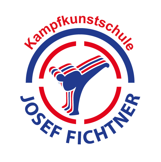 Kampfkunstschule Fichtner