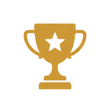 Weltmeister