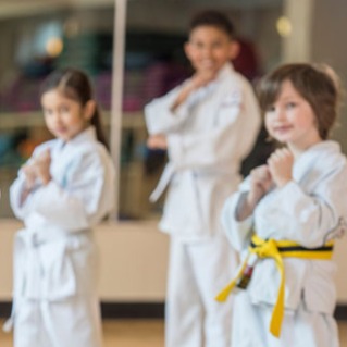 Kampfkunstschule Fichtner - Power Kids Kinder von 4 bis 6 Jahren Kampfkunsttraining Beyern Holzkirchen, Miesbach, Penzberg, Schliersee, Delitzsch 