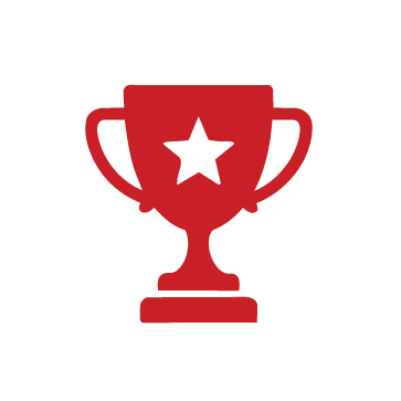 Weltmeister