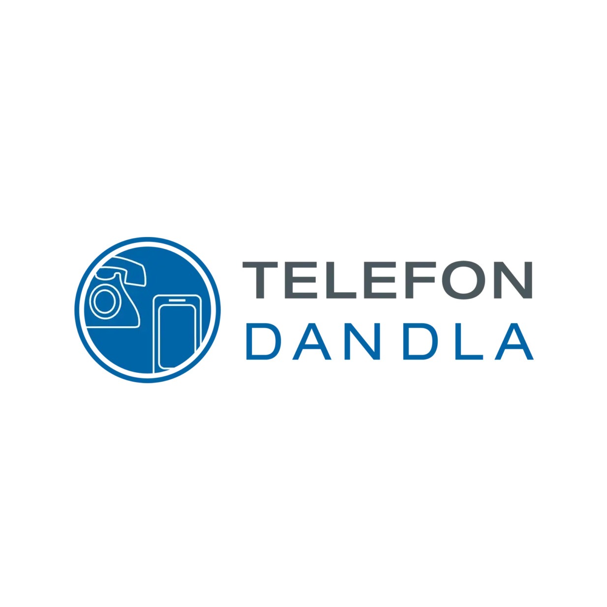 Telefondandler Holzkirchen-Bad Tölz
