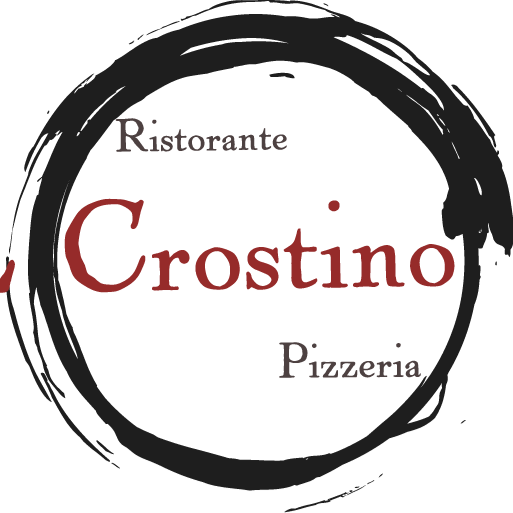 Ristorante Crostino
